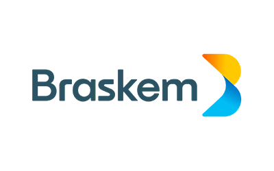 Braskem