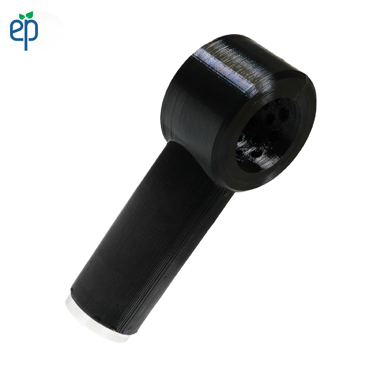 SST Shrink Band Steam Head Attachment - For Pre Roll Tubes .688"-.750"