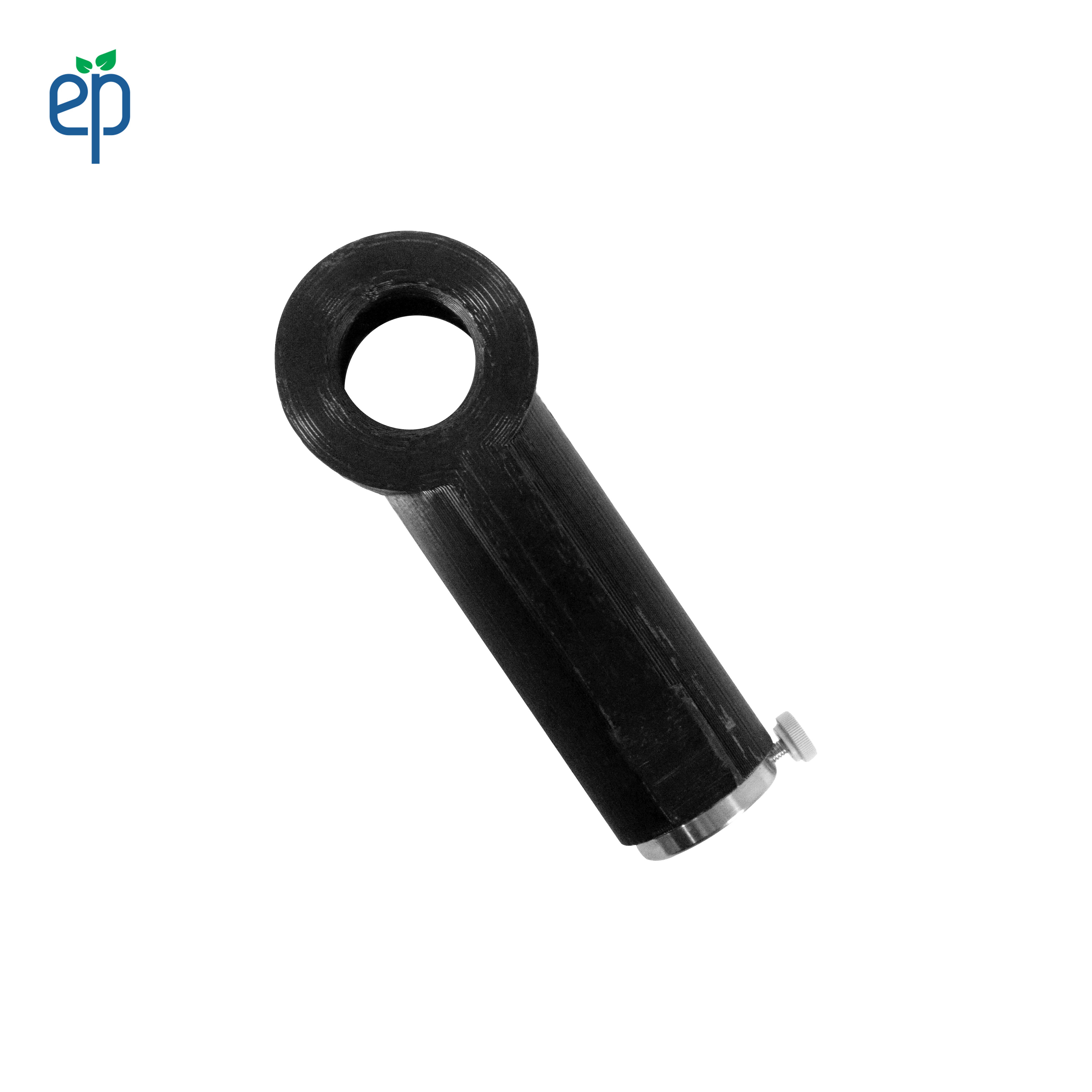 SST Shrink Band Steam Head Attachment - For Pre Roll Tubes .688"-.750"
