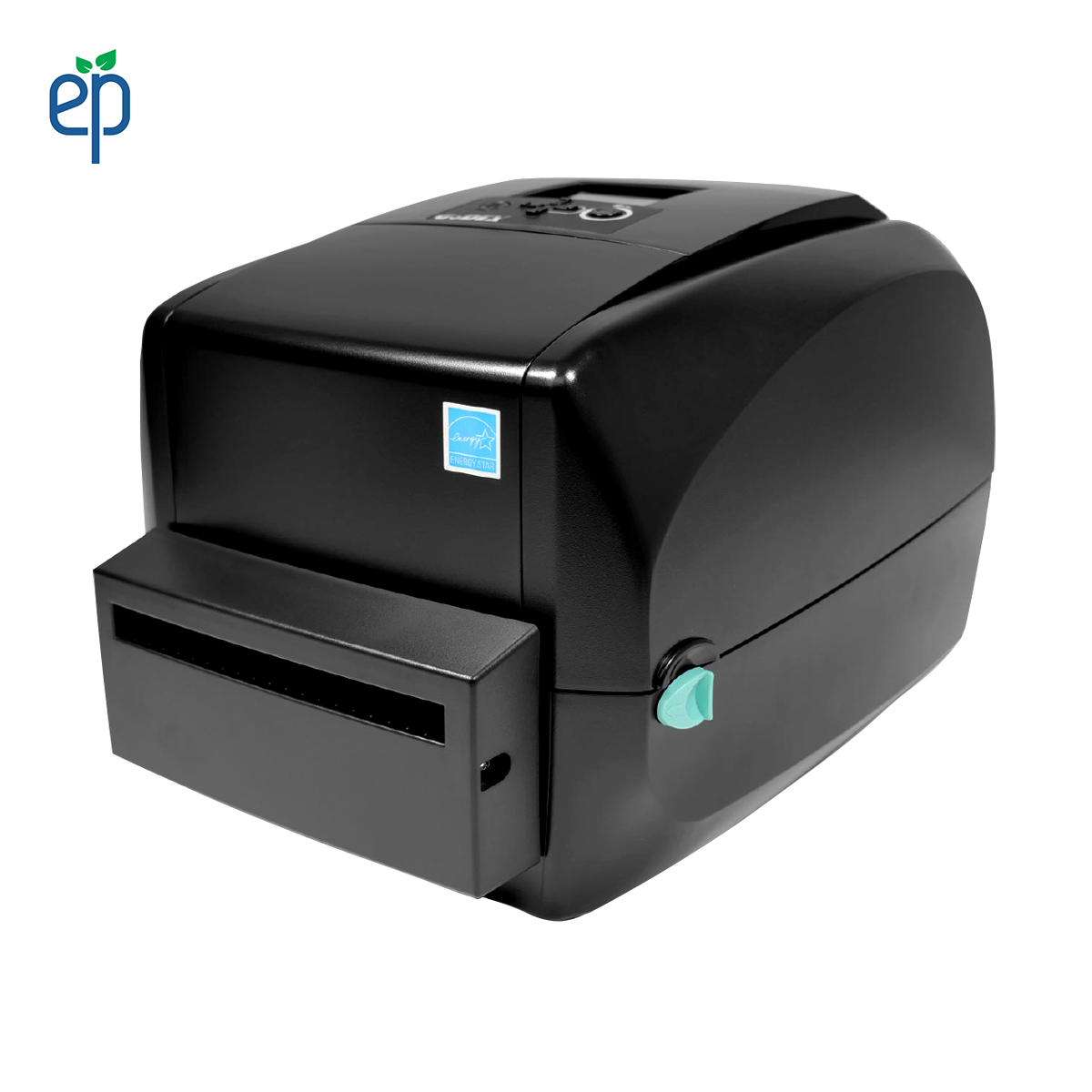 SST Wide Batch Info Printer (RT700i) for Shrink Sleeve Labels (CoolJarz™ SST)