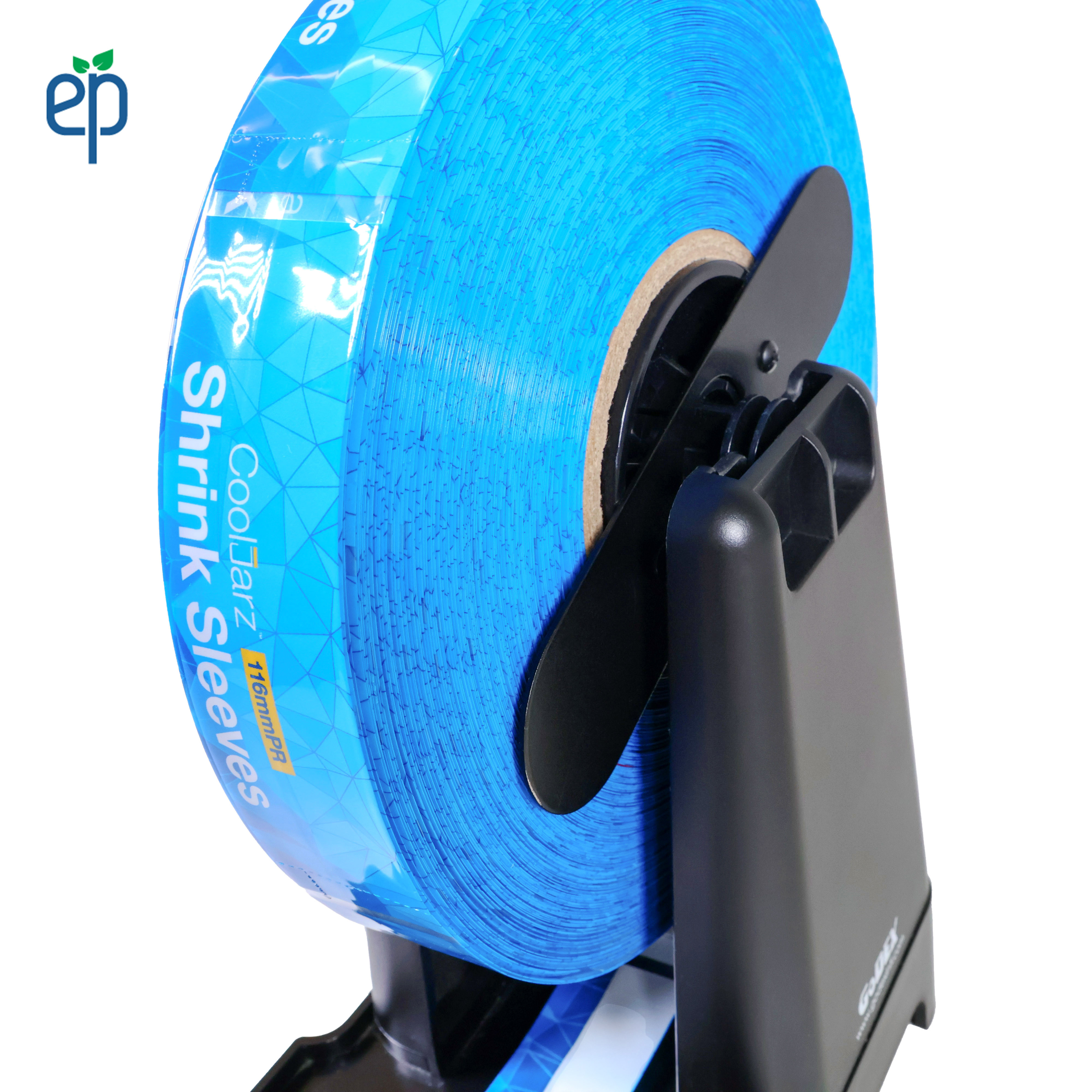 SST Batch Printer Carousel - Expandable (CoolJarz™ SST)