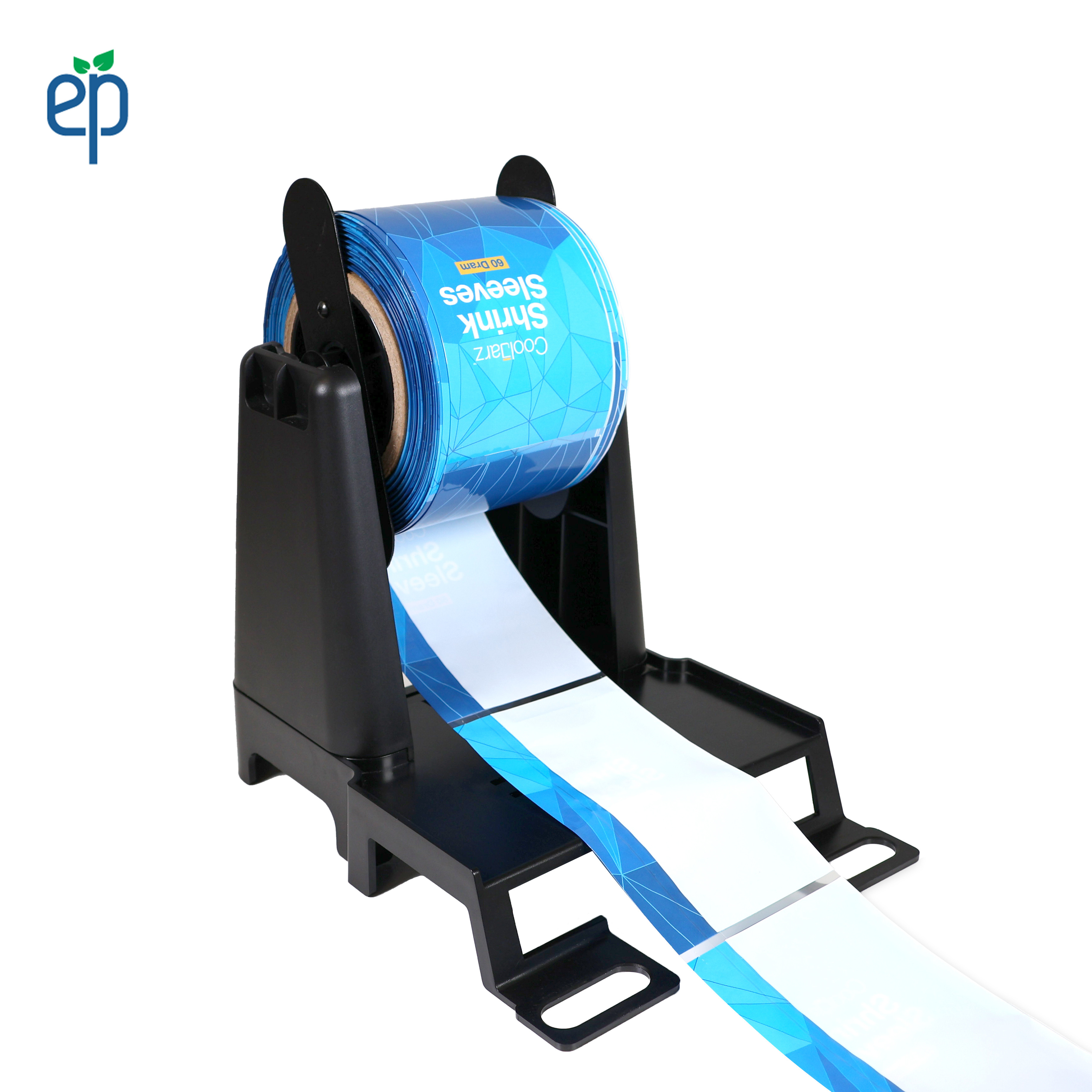 SST Batch Printer Carousel - Expandable (CoolJarz™ SST)