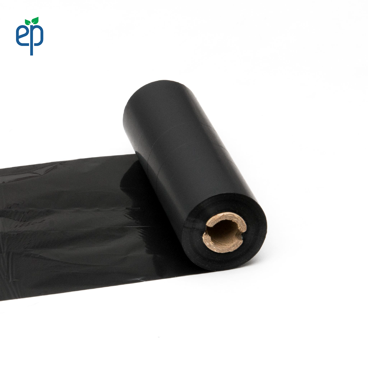 Thermal Transfer Rolls (Wide) - 10 Qty. (CoolJarz™ SST)