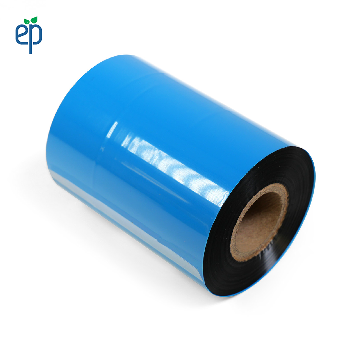 Thermal Transfer Rolls (Wide) - 10 Qty. (CoolJarz™ SST)