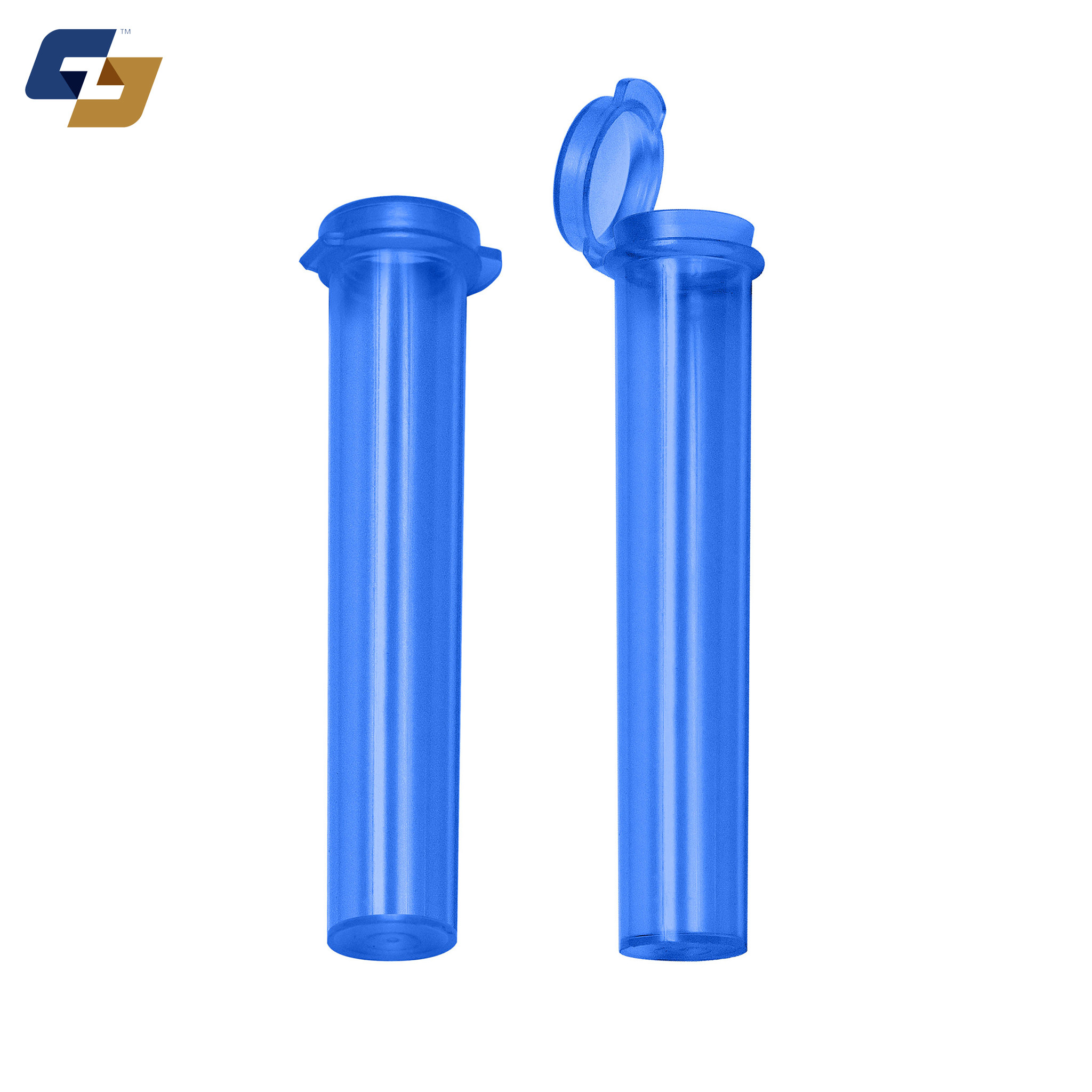92mm Hinged Lid Energy/Hydration Drink Powder Tubes - 1500 Quantity 92mm Hinged Lid Energy/Hydration Drink Powder Tubes - 1500 Quantity