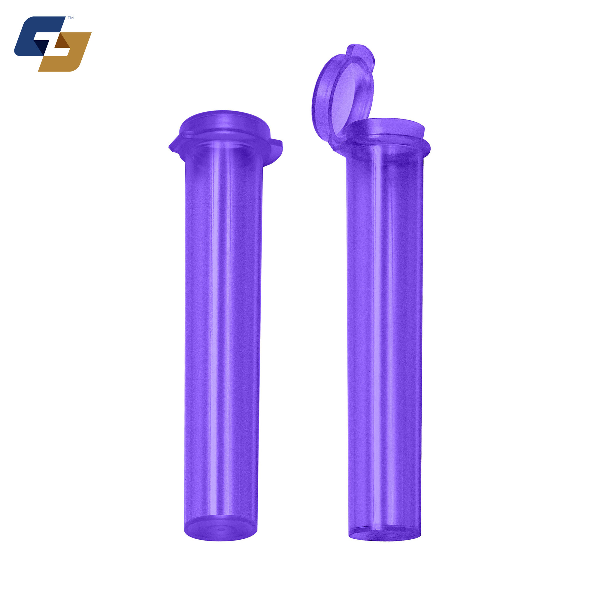 92mm Hinged Lid Energy/Hydration Drink Powder Tubes - 1500 Quantity 92mm Hinged Lid Energy/Hydration Drink Powder Tubes - 1500 Quantity