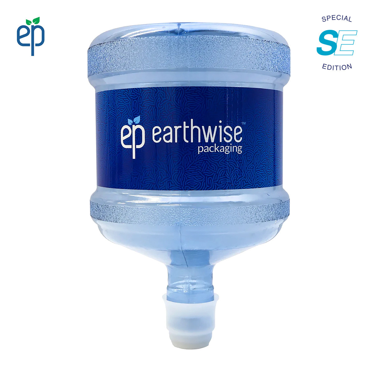 SST 'SE' Shrink Sleeve Pre Roll Tube Applicator Machine – In Stock, Ready to Ship