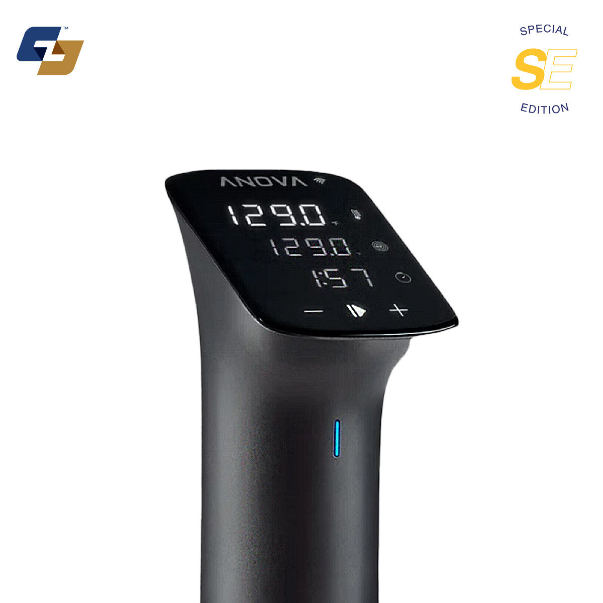 HotShot™ Pro SE Cartridge Oil Filling Machine | In Stock - Ready to Ship