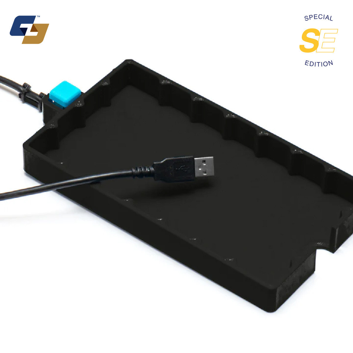 HotShot™ Pro SE Cartridge Oil Filling Machine | In Stock - Ready to Ship