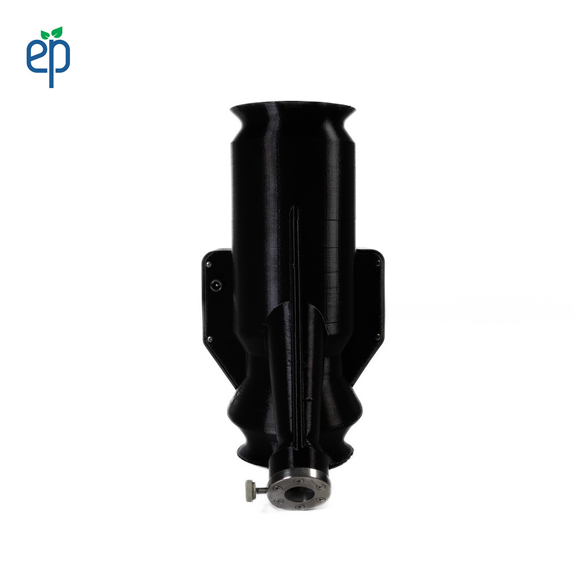 SST Steam Head V2 – Beverage Cans | for Craft Beers, Regulated or Energy Drinks, and Sodas