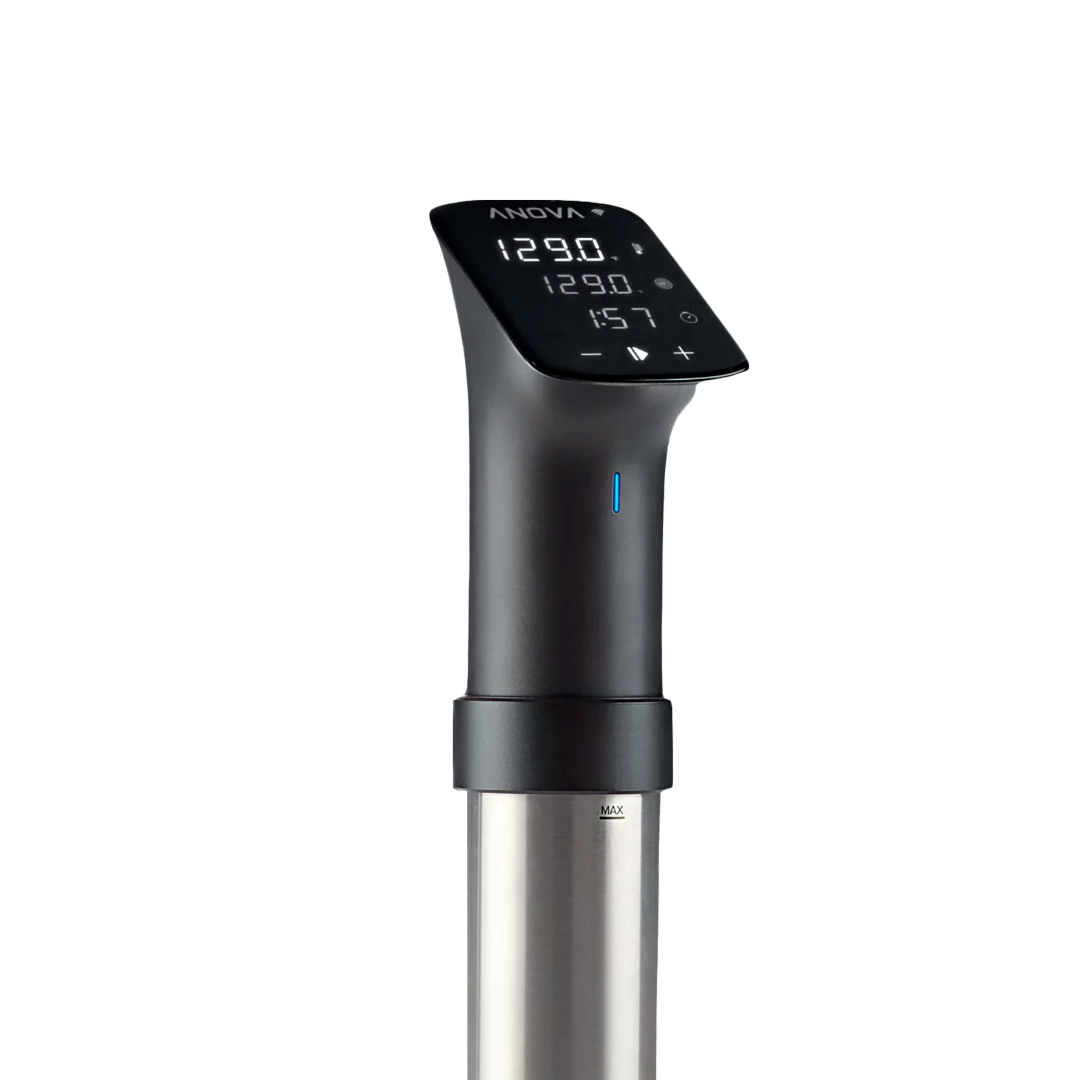 Heated Water Circulator (HotShot™ Pro)