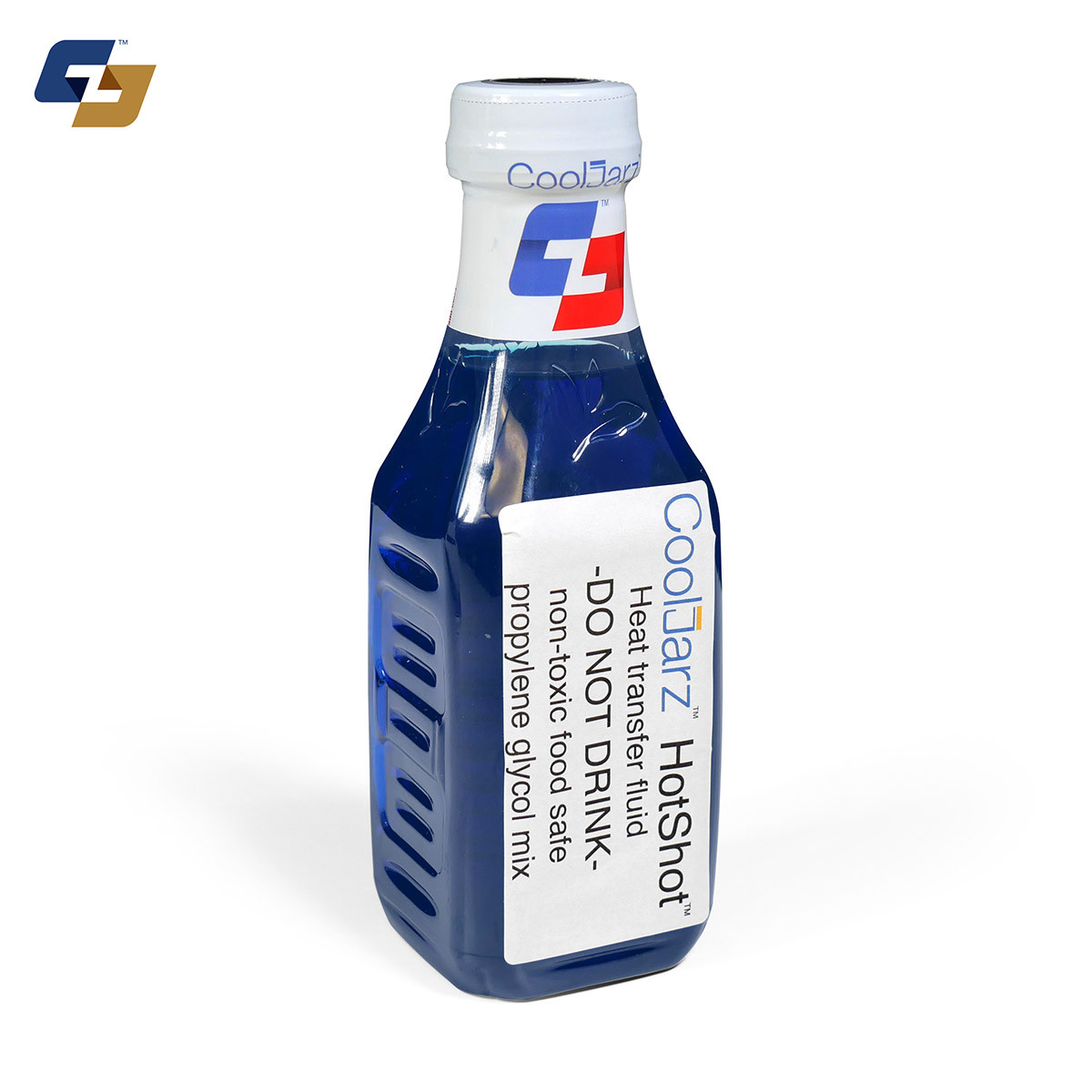 Heat Transfer Fluid (A10-HotShot™)