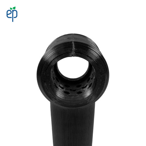 SST Shrink Band Steam Head Attachment - For Pre Roll Tubes .688"-.750"