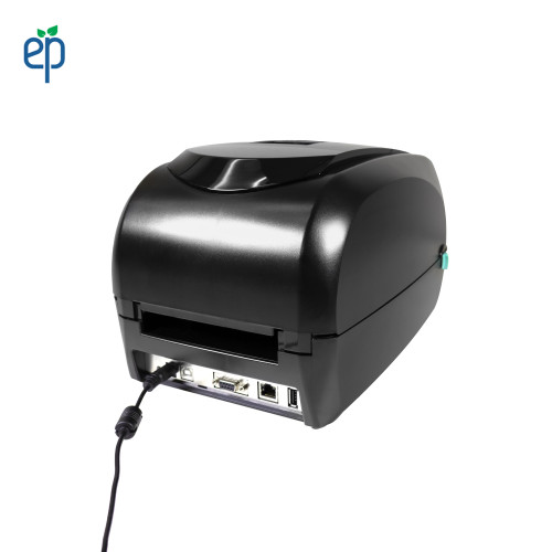 SST Wide Batch Info Printer (RT700i) for Shrink Sleeve Labels (CoolJarz™ SST)