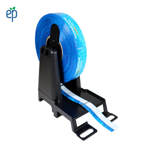 SST Batch Printer Carousel - Expandable (CoolJarz™ SST)