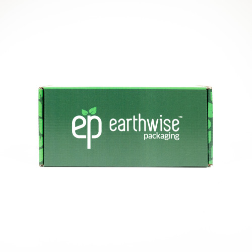 Sample Pack - Child Resistant Pop Top Bottles & Containers for Flower and Edibles