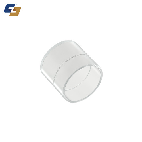 Finishing Caps for Wraps, Blunts, & Pre Rolls - Long | 1000 Qty.