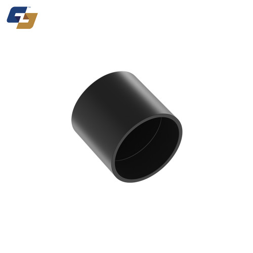 Finishing Caps for Wraps, Blunts, & Pre Rolls - Long | 1000 Qty.