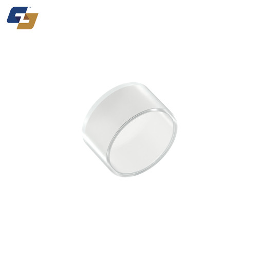 Finishing Caps for Wraps, Blunts, & Pre Rolls - Short | 1000 Qty.