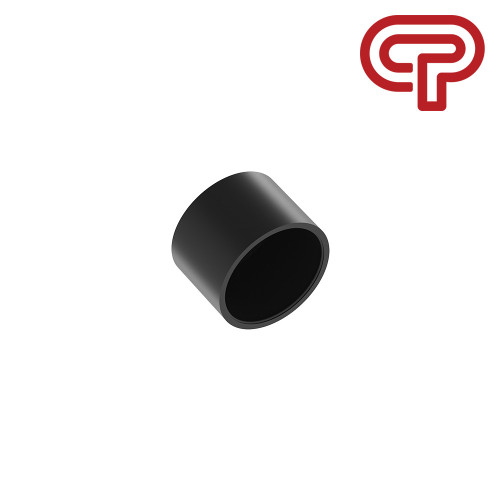 Finishing Caps for 510 Vape Cartridges