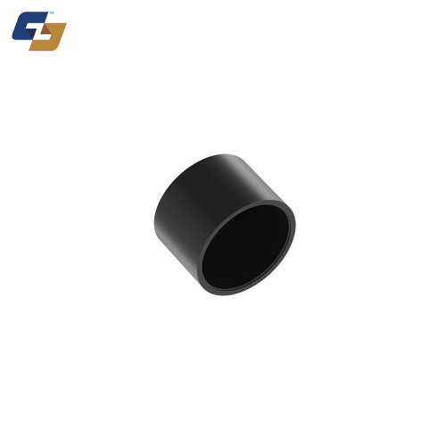 Finishing Caps for 510 Vape Cartridges | 1000 Qty.