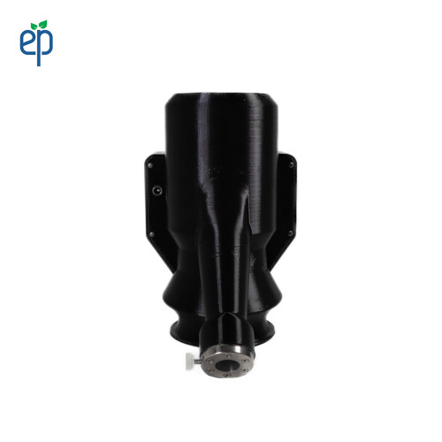 SST Steam Head V2 – Beverage Cans | for Craft Beers, Regulated or Energy Drinks, and Sodas