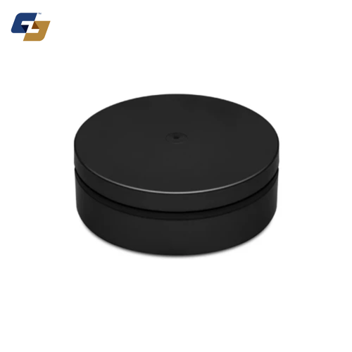 Tobacco / Nicotine / Herbal Chew Cans 2oz. (LARGE) - 700 Quantity