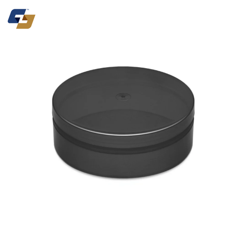 Tobacco / Nicotine / Herbal Chew Cans 2oz. (LARGE) - 700 Quantity