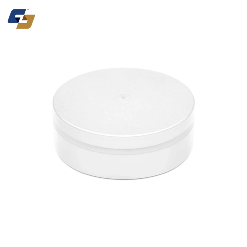 Tobacco / Nicotine / Herbal Chew Cans 2oz. (LARGE) - 700 Quantity