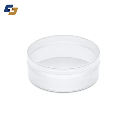 Tobacco / Nicotine / Herbal Chew Cans 2oz. (LARGE) - 700 Quantity
