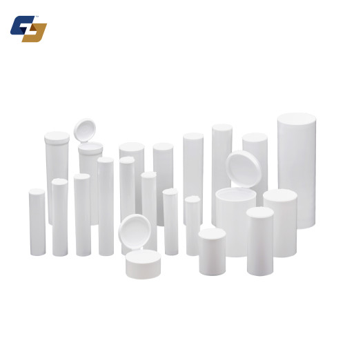 Sample Pack - EcoLite™ Child Resistant Pre Roll Tubes & Containers