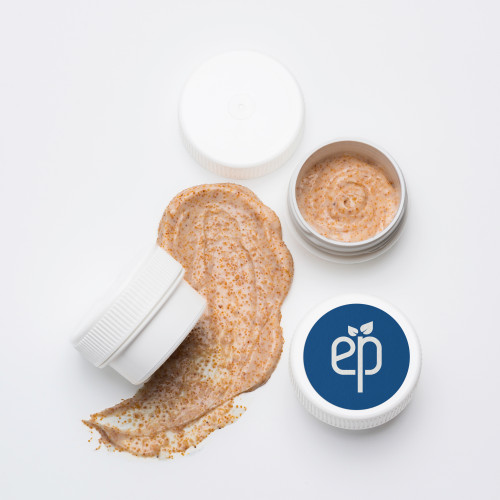 Earthwise Packaging BioMax™ - Sample Box