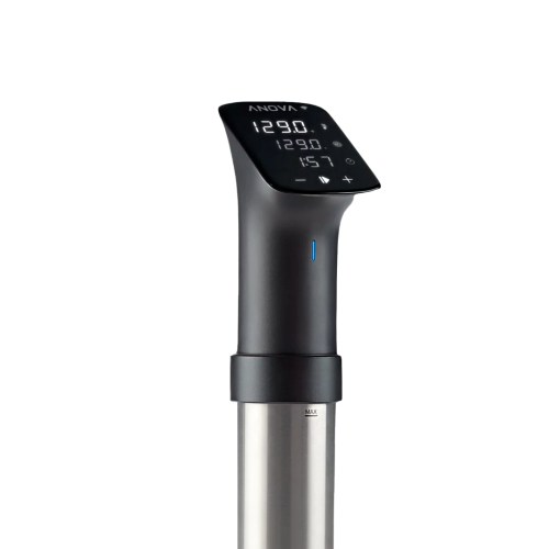 Heated Water Circulator (HotShot™ Pro)
