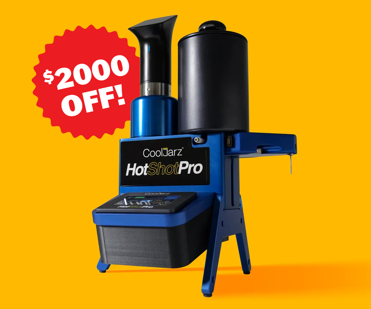 Cartridge Oil Filling Machines