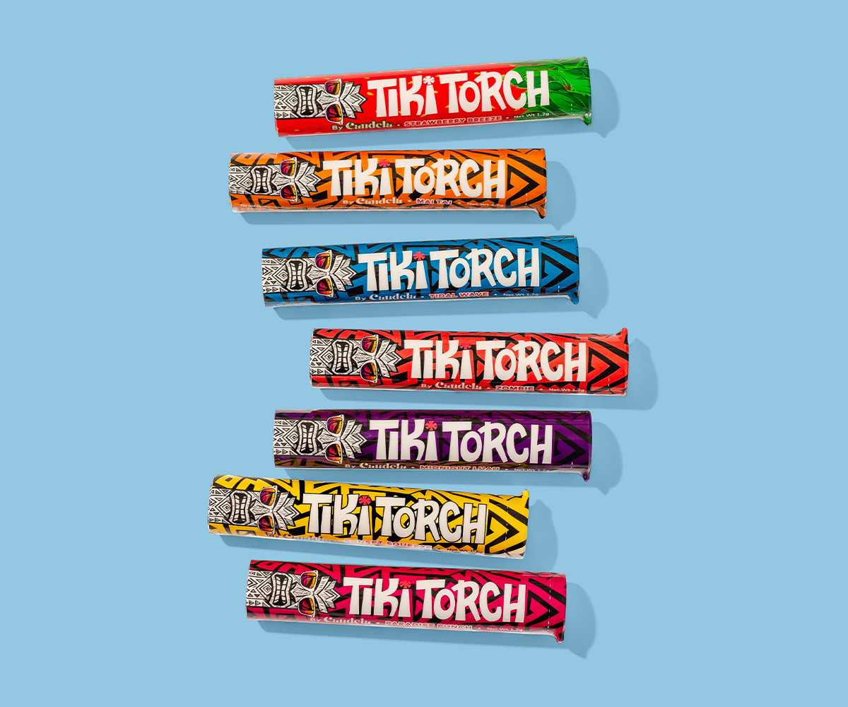 Custom Shrink Sleeves