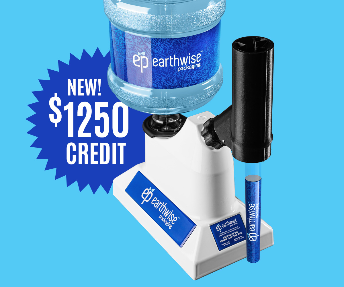 Shrink Sleeve Machines